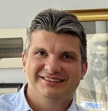Nikola D.